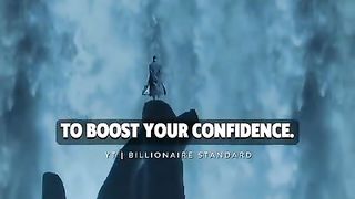 motivation new