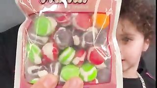 New 5 minutes trick263 #fyp#trick