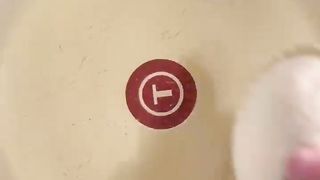 New 5 minutes trick579 #fyp#trick