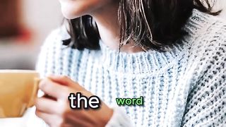 Meaning Of The Name "Olivia" origins, and unique characteristics.