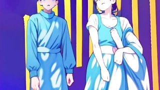 #coupledance #trendingvideo #shortvideoviral