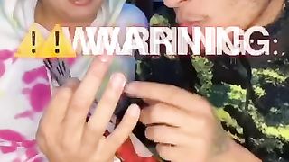 New 5 minutes trick144 #fyp#trick
