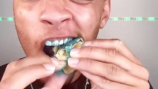 New 5 minutes trick186 #fyp#trick