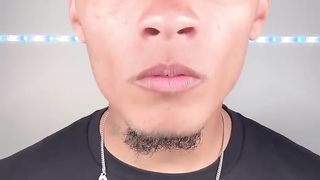 New 5 minutes trick254 #fyp#trick