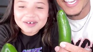 New 5 minutes trick468 #fyp#trick