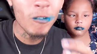 New 5 minutes trick313 #fyp#trick