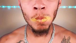 New 5 minutes trick133 #fyp#trick