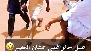 ????????مميز كوميدي