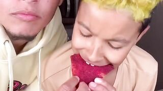 New 5 minutes trick467 #fyp#trick