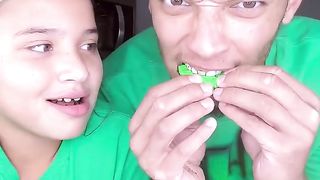 New 5 minutes trick165 #fyp#trick