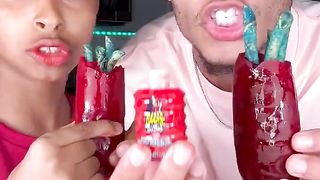 New 5 minutes trick428 #fyp#trick
