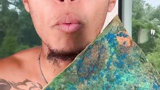 New 5 minutes trick343 #fyp#trick