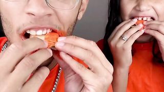 New 5 minutes trick13 #fyp#trick