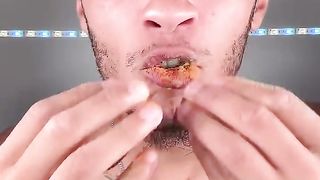 New 5 minutes trick160 #fyp#trick