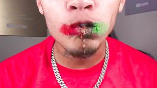 New 5 minutes trick143 #fyp#trick