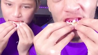 New 5 minutes trick306 #fyp#trick