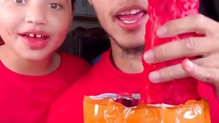 New 5 minutes trick394 #fyp#trick