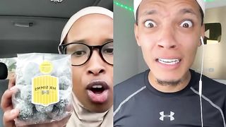 New 5 minutes trick358 #fyp#trick