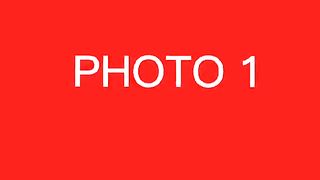 @Tiktok #tiktok #instagram #YouTube #facbook