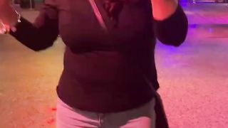 New 5 minutes trick159 #fyp#trick
