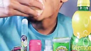 New 5 minutes trick319 #fyp#trick