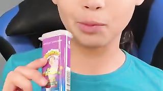 New 5 minutes trick239 #fyp#trick