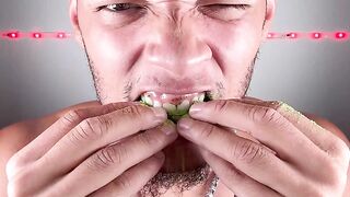 New 5 minutes trick523 #fyp#trick