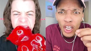New 5 minutes trick103 #fyp#trick