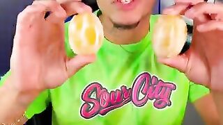 New 5 minutes trick33 #fyp#trick