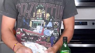 New 5 minutes trick576 #fyp#trick