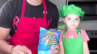 New 5 minutes trick635 #fyp#trick
