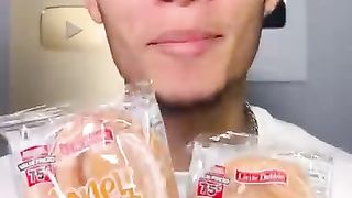 New 5 minutes trick392 #fyp#trick