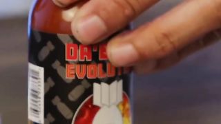 New 5 minutes trick54 #fyp#trick