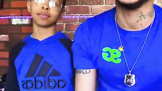 New 5 minutes trick58 #fyp#trick