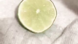 New 5 minutes trick348 #fyp#trick