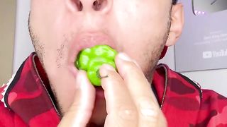 New 5 minutes trick353 #fyp#trick