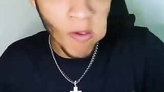 New 5 minutes trick512 #fyp#trick