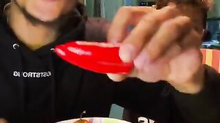 New 5 minutes trick621 #fyp#trick