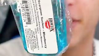 New 5 minutes trick463 #fyp#trick