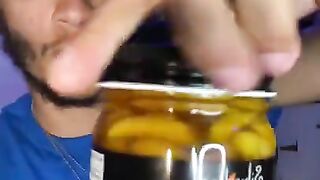 New 5 minutes trick181 #fyp#trick