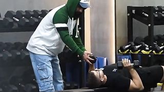 Anatoly Prankster????????