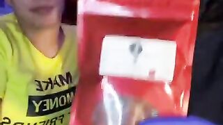 New 5 minutes trick202 #fyp#trick
