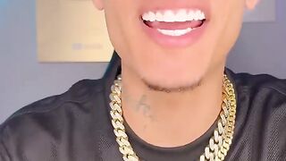 New 5 minutes trick625 #fyp#trick