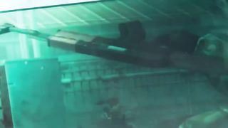 Metal Gear Solid - Official Legacy Series Part 1 (ft. David Hayter)