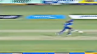 ক্রিকেট খেলা