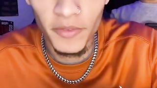 New 5 minutes trick236 #fyp#trick