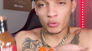 New 5 minutes trick230 #fyp#trick