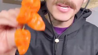 New 5 minutes trick90 #fyp#trick