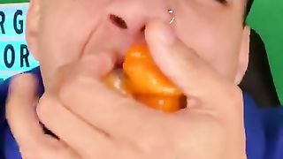 New 5 minutes trick482 #fyp#trick