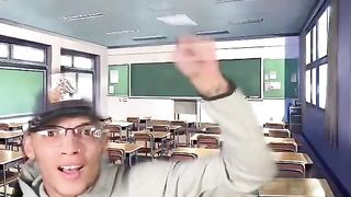 New 5 minutes trick63 #fyp#trick